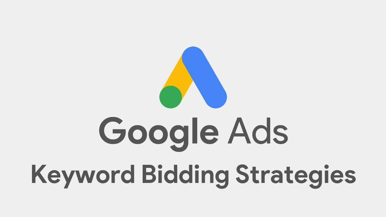 Balise Keyword Google Ads : Doublez vos CTR